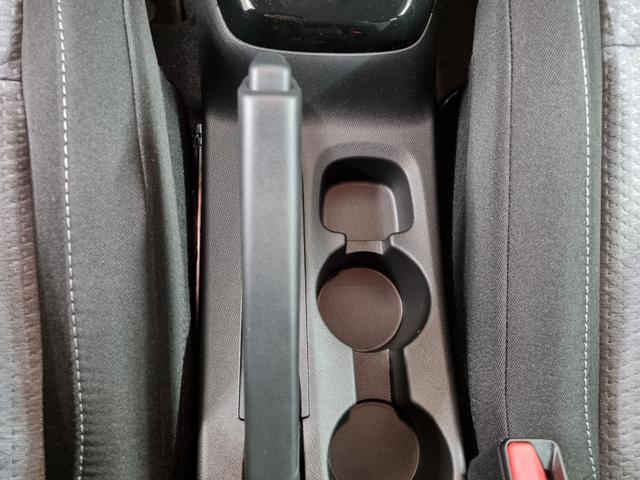 OPEL Corsa Hybrid 110 CV aut. GS