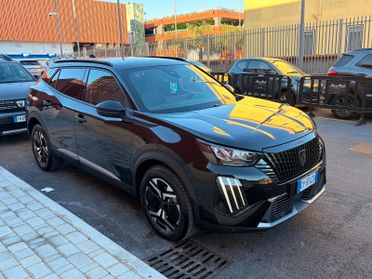 PEUGEOT 2008 1.2 BENZINA S&S 100CV 2025 ALLURE