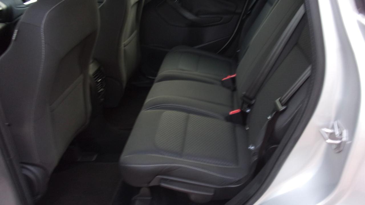 Ford Kuga 1.5 TDCI 120 CV S&S 2WD Titanium