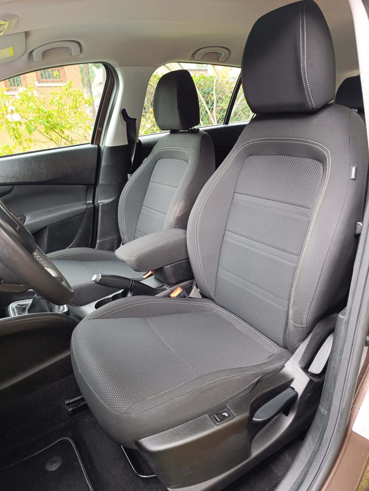 Fiat Tipo 1.3 Multijet FULL OPTIONAL #GM