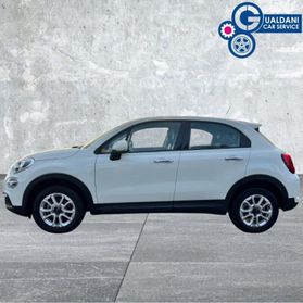 FIAT 500X 500X 1.3 MultiJet 95 CV Urban