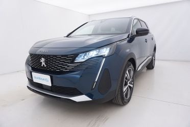 Peugeot 5008 Allure Pack EAT8 - 7 posti BR546025 1.5 Diesel 131CV
