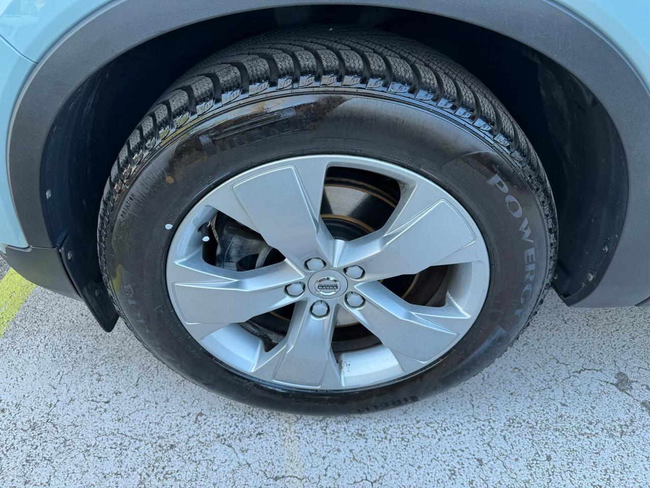 Volvo XC40 2.0 d4 Momentum AWD GEARTRONIC UNIPROP.