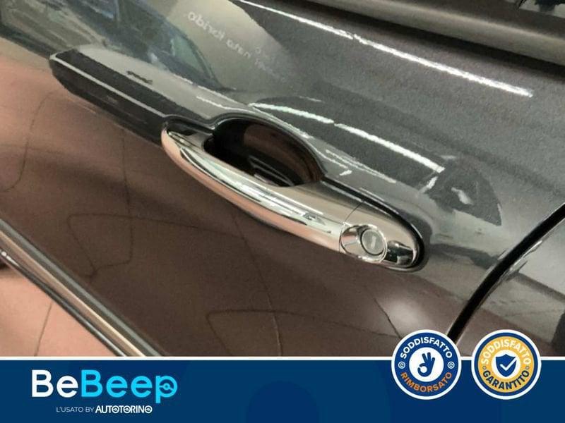 FIAT 500L 1.4 POP STAR 95CV