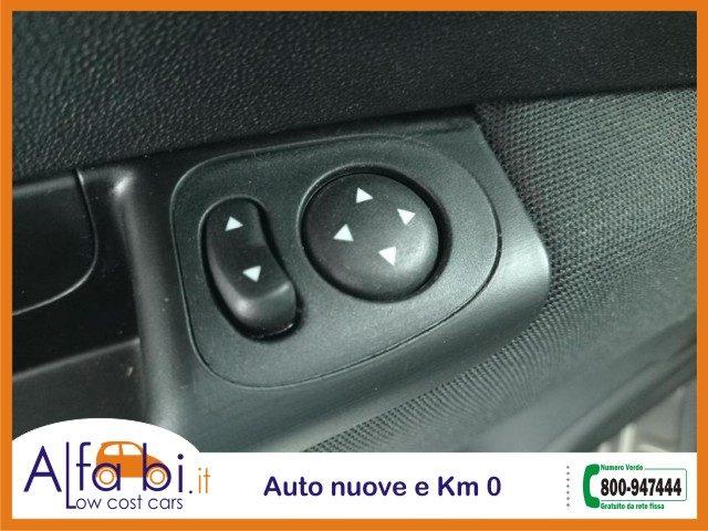 ABARTH 595 1.4 T-Jet 165CV Pista
