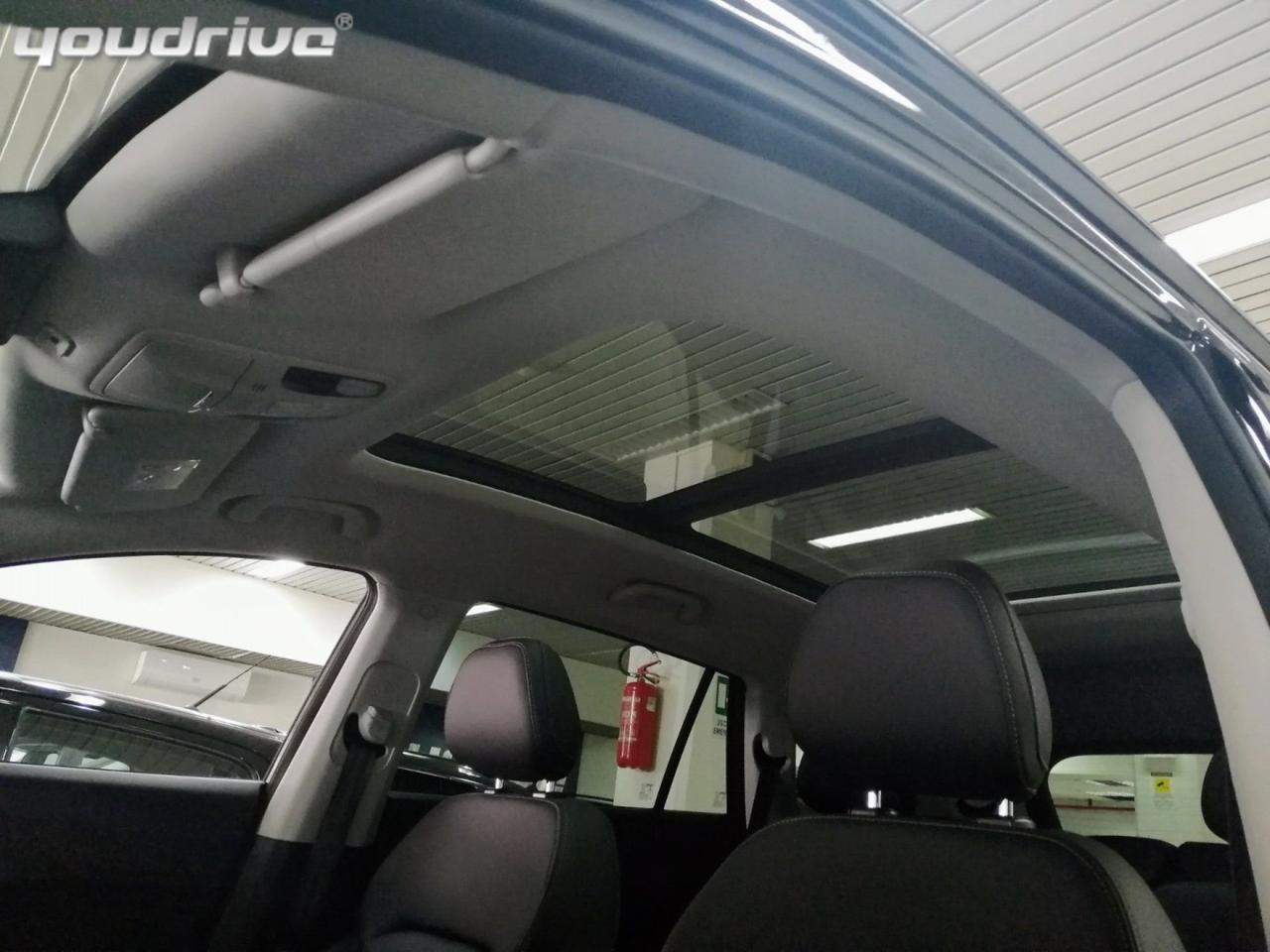 EVO EVO7 1.5 Turbo DCT 174 CV