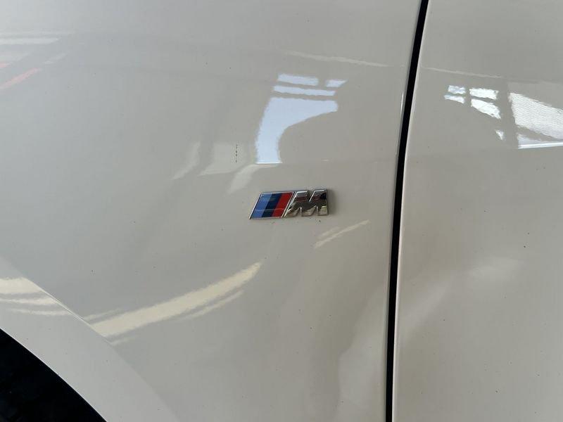 BMW Serie 1 118d 5p. Msport