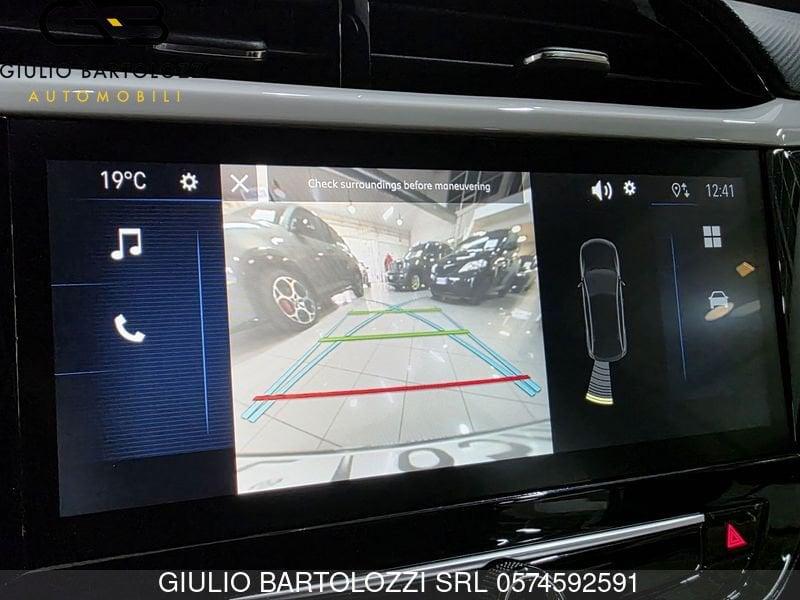 Opel Corsa Corsa 1.2 100 CV GS