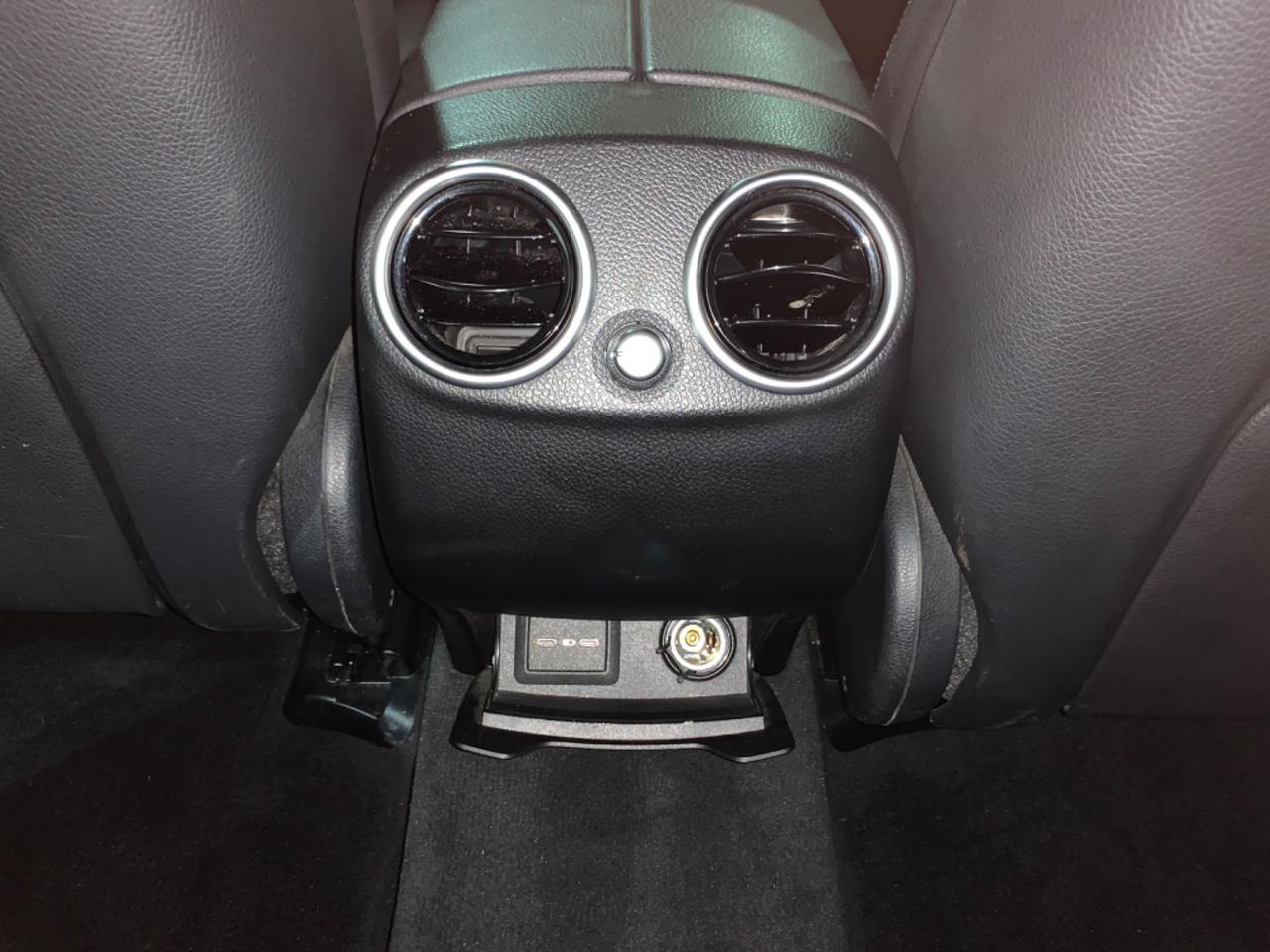 Mercedes-benz GLC 200 d 4Matic Sport