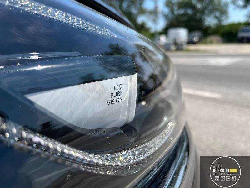 Renault Espace 1.6 dCi 160 CV EDC Intens