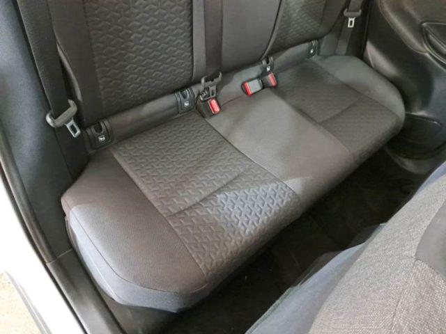 TOYOTA Yaris Cross 1.5 Hybrid 5p. E-CVT AWD-i Business