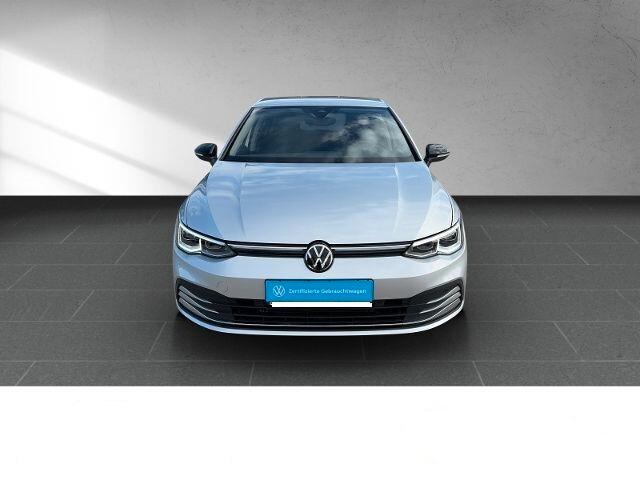 Volkswagen Golf 1.5 TSI EVO ACT ACTIVE