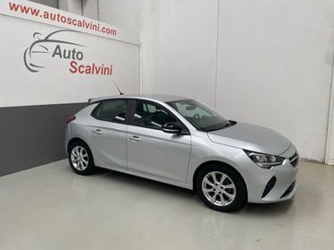 Opel Corsa 1.2 75CV Edition