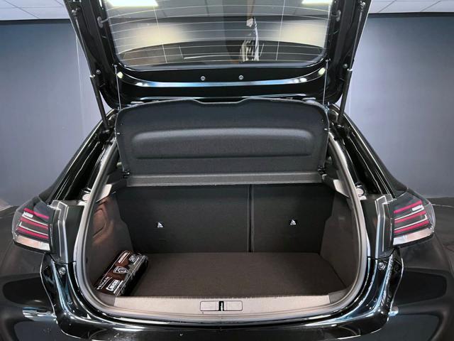 PEUGEOT 208 PureTech 100 Stop&Start 5 porte Allure