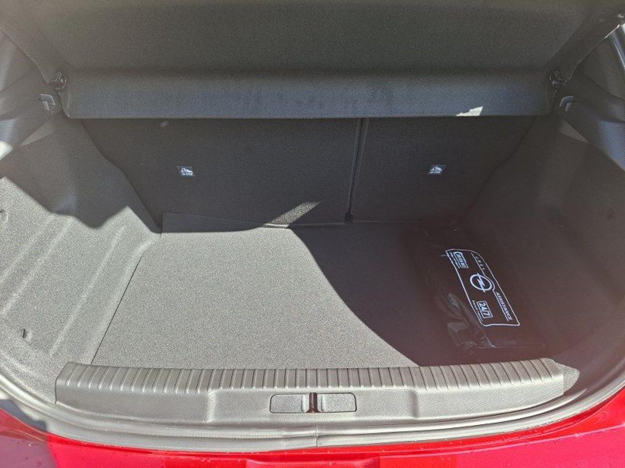 Opel Mokka 1.2 Turbo 136 CV Elegance