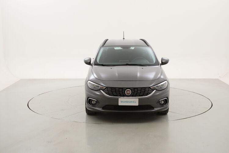 Fiat Tipo SW Business BR409377 1.6 Diesel 120CV