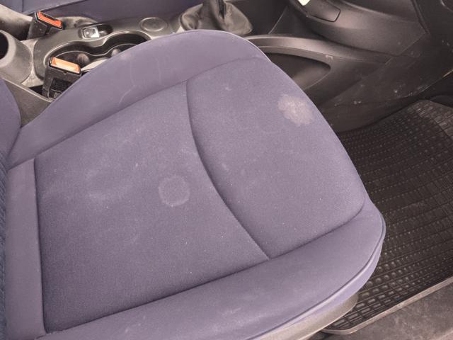 FIAT 500X 1.3 mjet Club 95cv