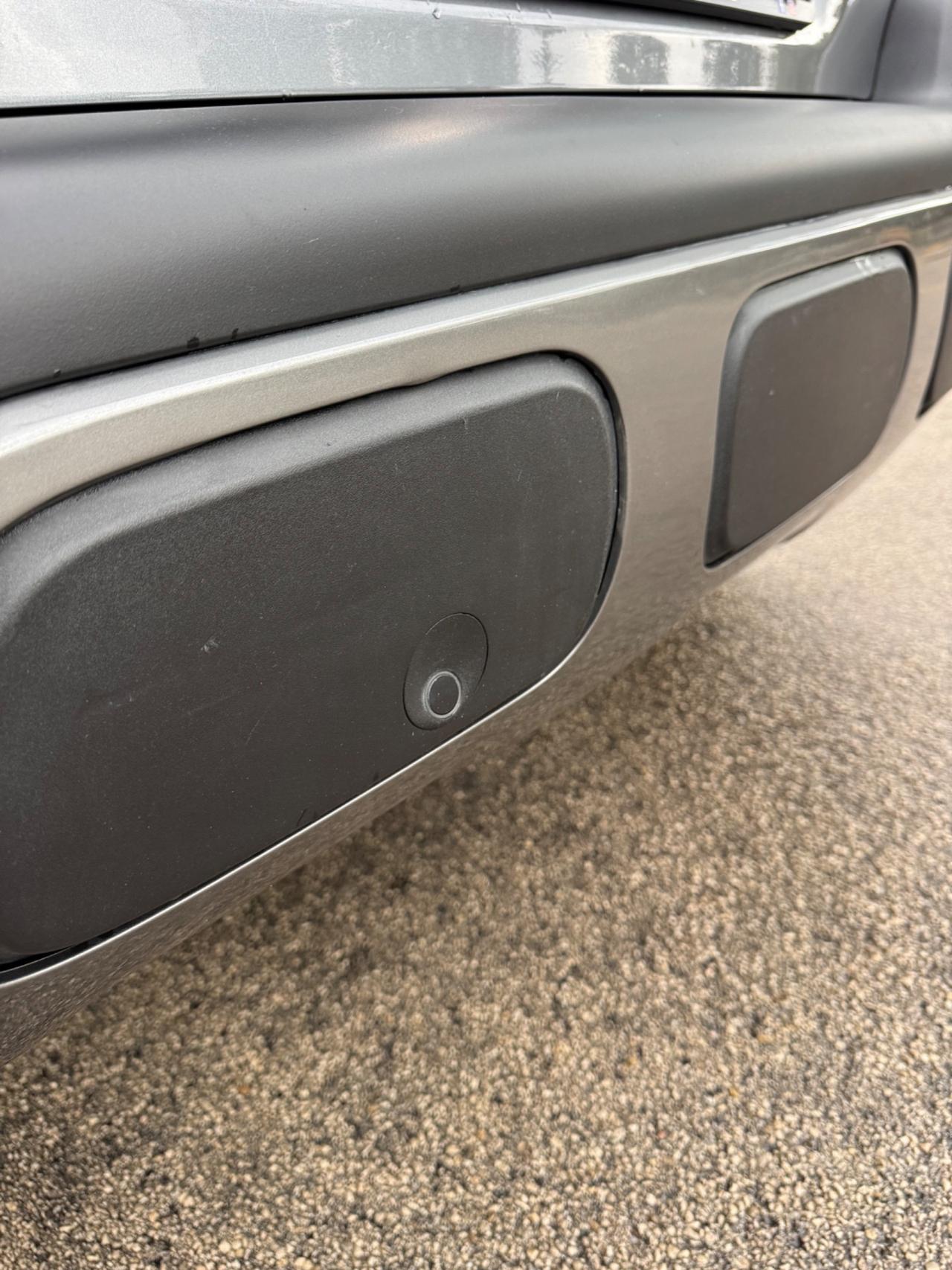 Citroen C3 Aircross 1.5 HDi CAMBIO AUTOMATICO