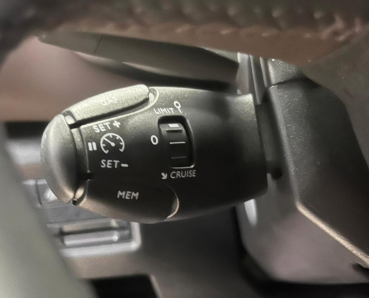 Citroen C5 Aircross Hybrid 225 E-EAT8 Shine