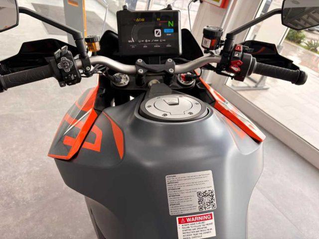 KTM Other Super Duke 1290 gt - Super Duke 1290 GT