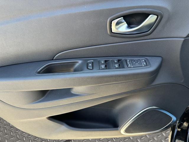 RENAULT Captur dCi 8V 90 CV Business