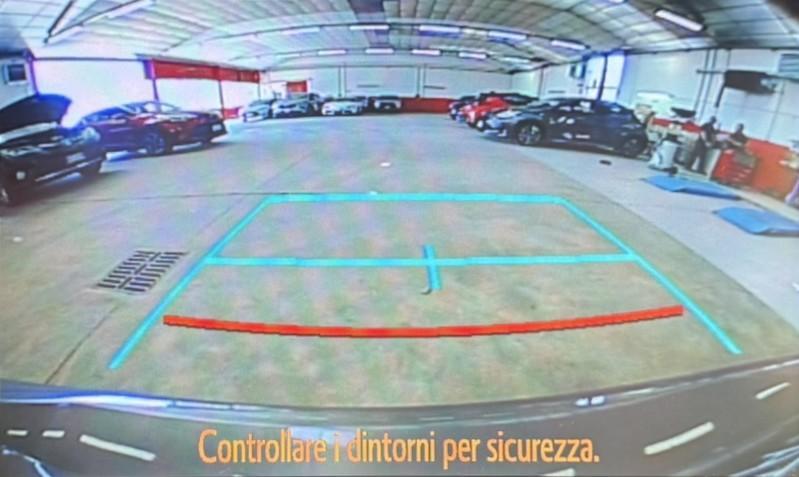 Toyota Yaris 5 Porte 1.5 VVT-i Hybrid Active E-CVT