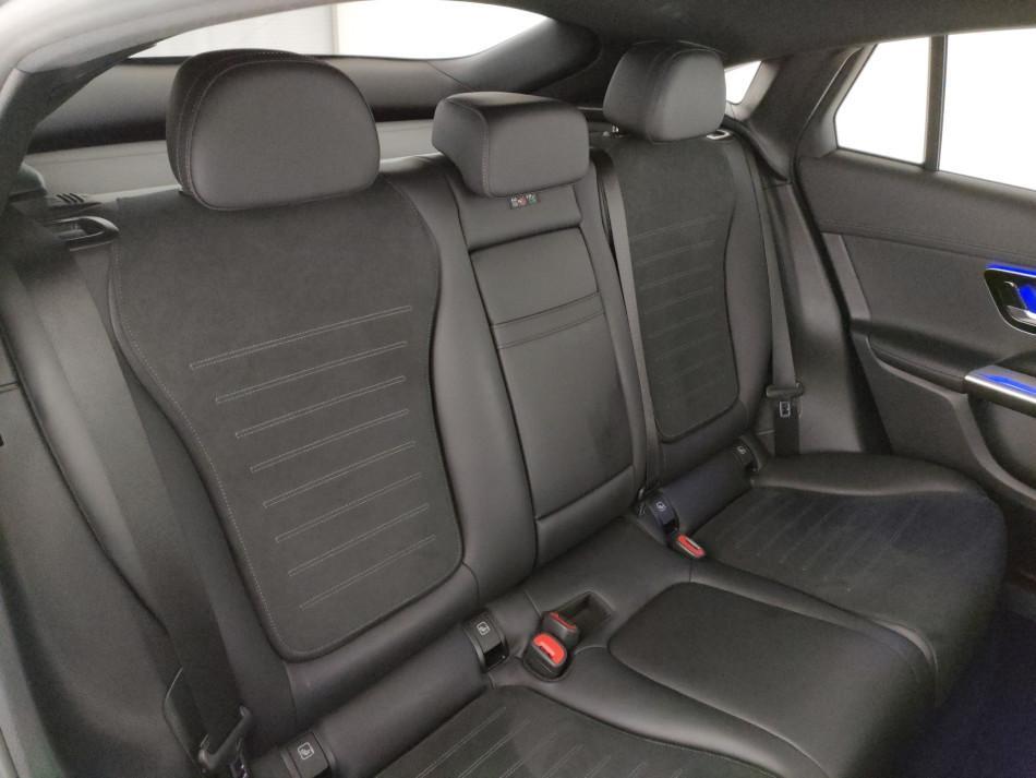 Mercedes GLC 220 220 d AMG Line Premium Plus 4Matic 9G-Tronic