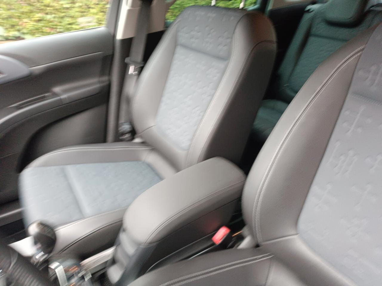 Meriva - 1.3 CDTI 95CV . uniprop Cosmo ---neopatentati-----