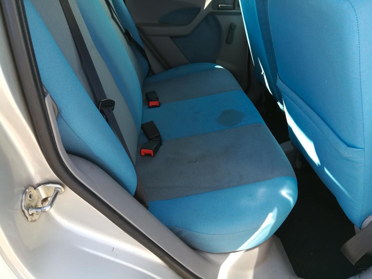 Fiat Panda 1.2 Dynamic SOLO COMMERCIANTI