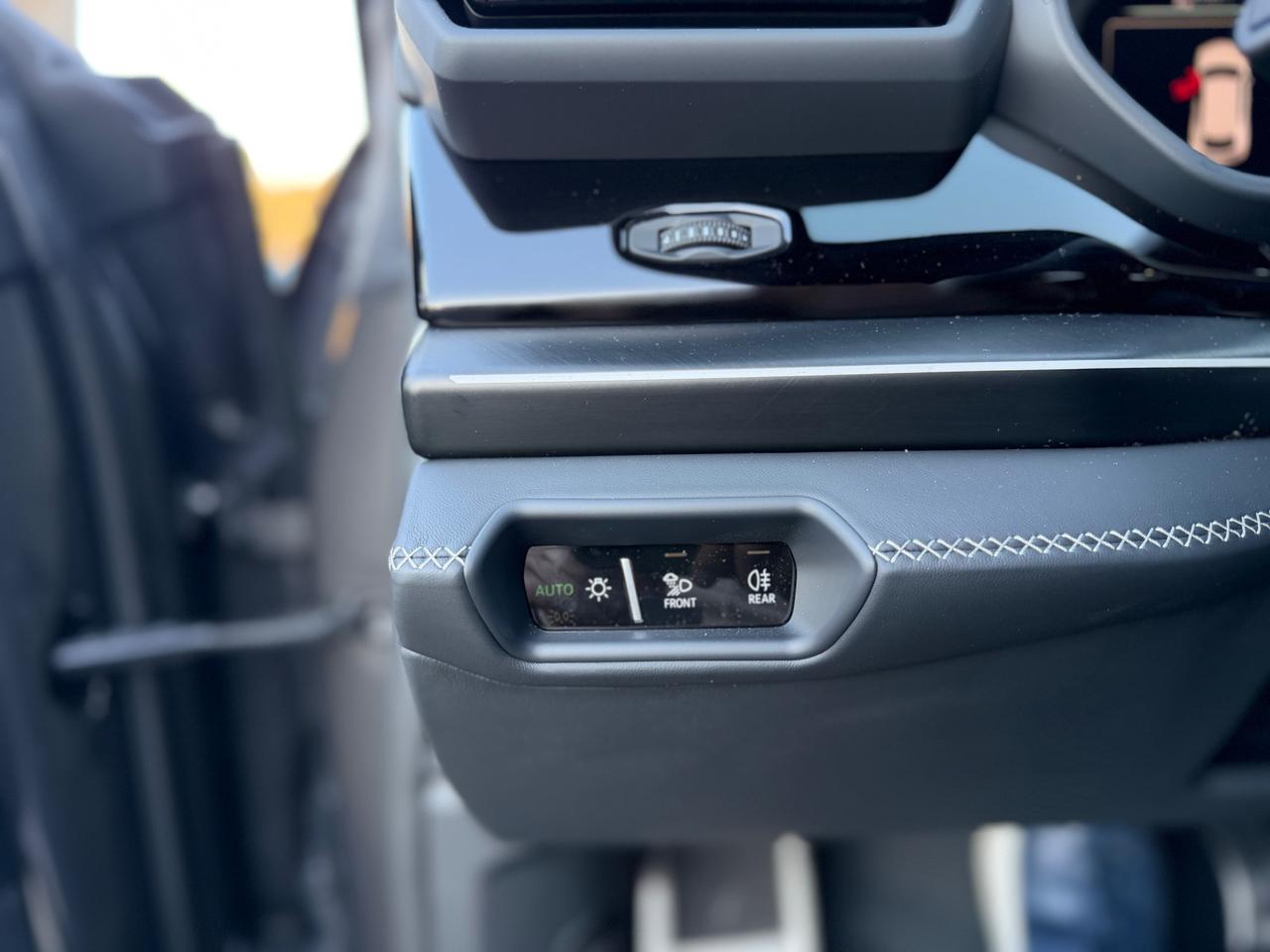 Lamborghini Urus 4.0 V8 phev SE auto PRONTA CONSEGNA