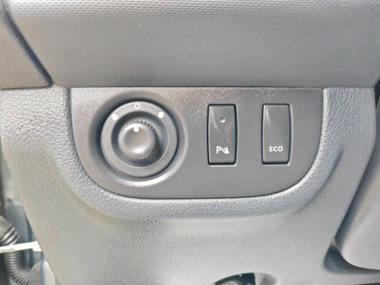 Dacia Sandero 1.5 diesel 06/2017 Cv90