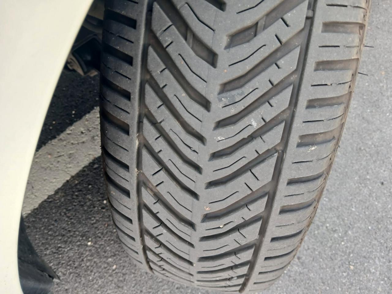Fiat Punto 1.2 Gpl Per Neopatentati