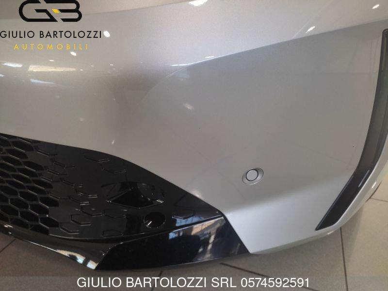 Opel Corsa 1.2 GS