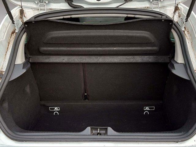 RENAULT Clio IV 0,9 TCe 75Collection