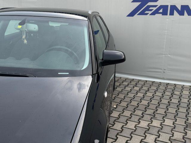 AUDI A3 2.0 16V TDI Unicoproprietario, Ok Neopatentati
