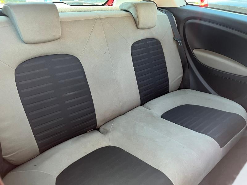 FIAT Grande Punto 1.3 MJT 90 CV 3p. Dynamic