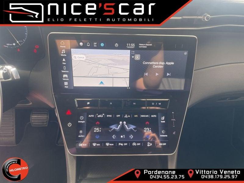 Maserati Grecale Grecale MHEV 300 CV AWD GT Q4