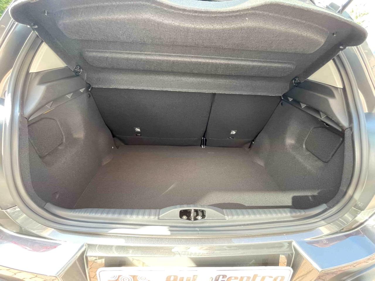 Citroen C3 PureTech 83 S&S Plus NEOPATENTATI