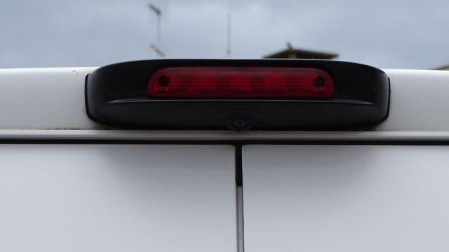 FIAT Ducato Maxi 35 2.3 MJT 130CV Furgone, Garanzia...