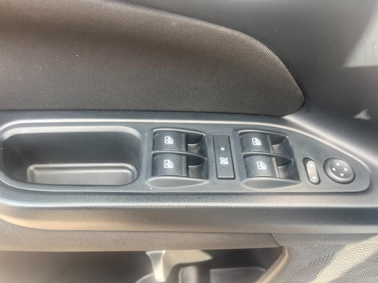 Fiat Tipo 1.6 MTJ SW Lounge Uni Proprietario