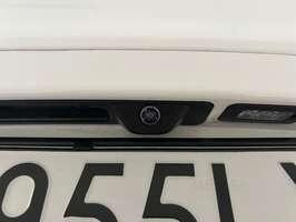 Alfa Romeo Stelvio 2.2 Turbodiesel 190 CV AT8 Q4 Super 2022