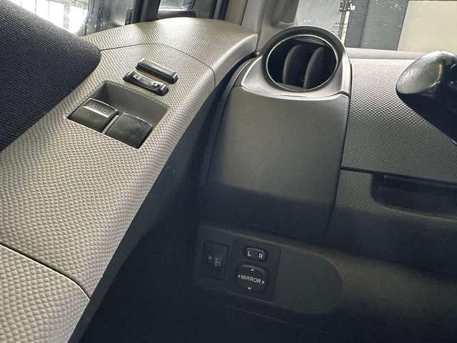 Toyota Yaris 5p 1.0 Sol my10 -SOLO 72.400KM-