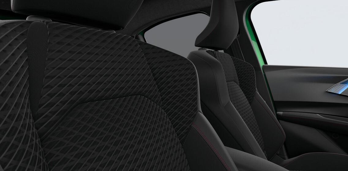 Renault Clio TCe 115 CV