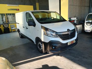 Renault Master 2.0 DIESEL EURO 6D