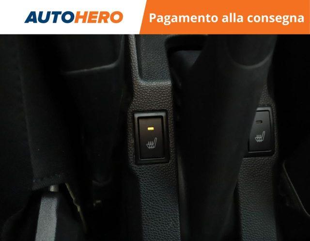 SUZUKI Ignis 1.2 Dualjet Cool