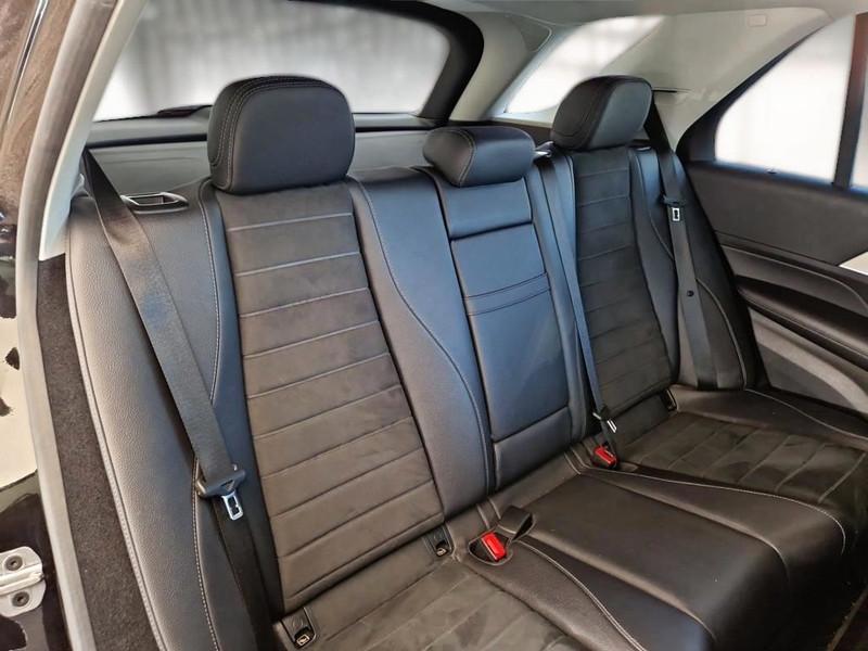 MERCEDES-BENZ GLE 300 d 4MATIC Premium