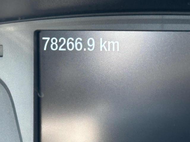 FORD Fiesta 1.5 EcoBlue 5 porte Plus
