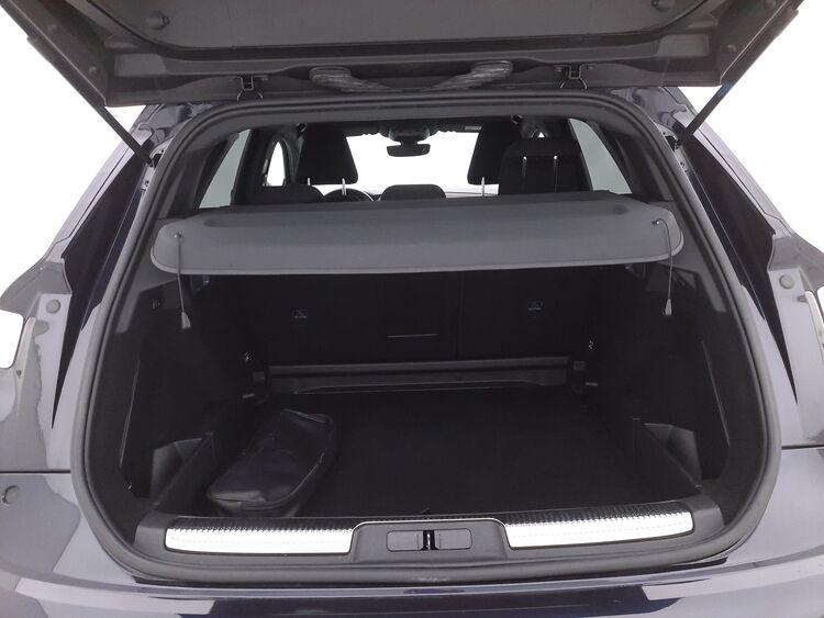 DS DS 7 Crossback Business BR121684 1.5 Diesel 131CV