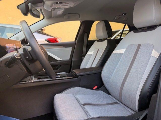 OPEL Astra 1.6 Plug-in Hybrid 180 CV AT8 Elegance