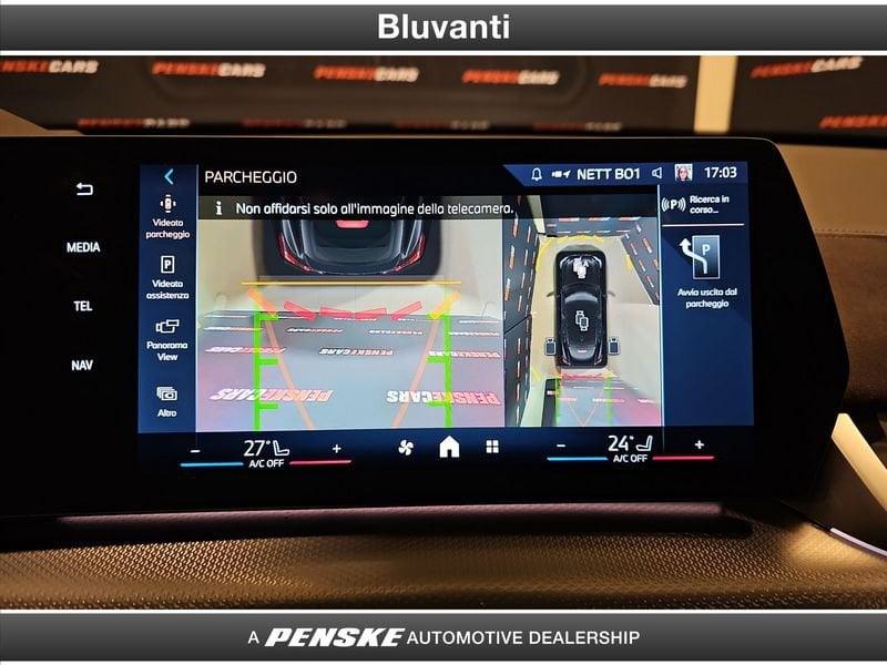 BMW X2 X2 sDrive 18d Msport